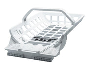 Electrolux M1YHDROF Korg