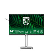 Philips 5000 series 24B2G5301/00 - 23.8" - FHD