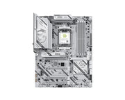 MSI MAG B850 GAMING PLUS MAX