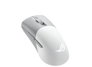 ASUS ROG Keris Wireless AimPoint datormöss Spela högerhand RF Wireless +