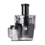 NutriBullet NBJ100G juicepress 800 W Svart