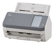 Ricoh fi-7300NX ADF-skanner 600 x 600 DPI A4 Grå