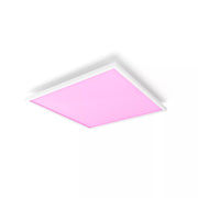 Philips Surimu panelbelysning