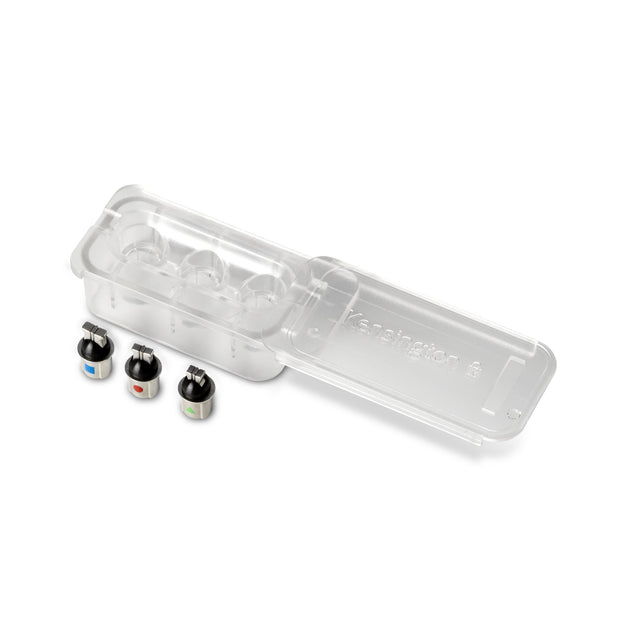 Kensington K62315WW kabellåstillbehör