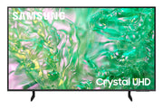 Samsung HU8000F - 55" - 4K