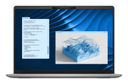 DELL Latitude 5455 Copilot+ PC - 14" - 16GB RAM