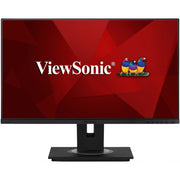 Viewsonic VG Series VG2456
