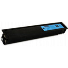 Dynabook T-FC34EC Tonerkassett Original Cyan