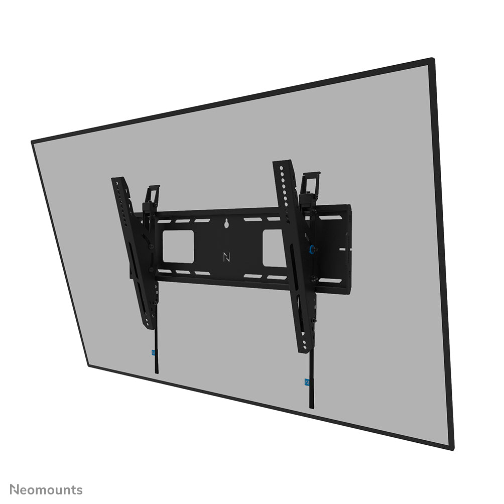 Neomounts WL35-750BL16 tv-fäste 2,18 m