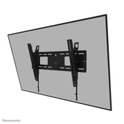 Neomounts WL35-750BL16 tv-fäste 2,18 m