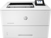 HP LaserJet Enterprise M507dn - Duplex