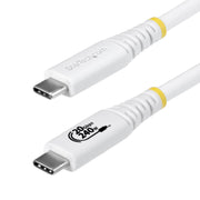 StarTech.com 2 m USB4-kabel