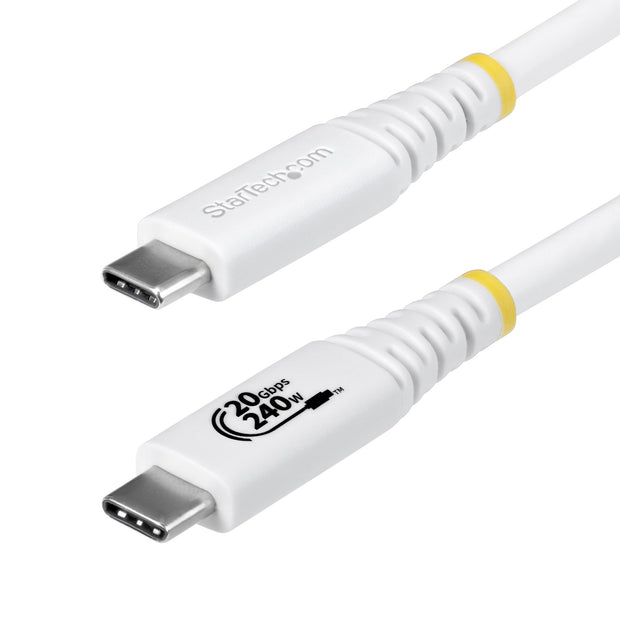 StarTech.com 2 m USB4-kabel