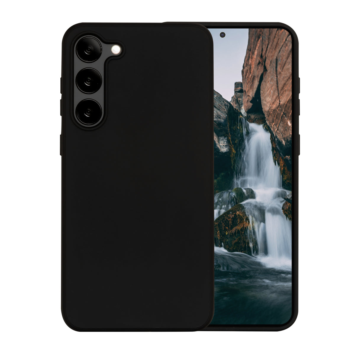 dbramante1928 Greenland
