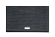 Mousetrapper Active XL Rektangulär 850 x 550 mm