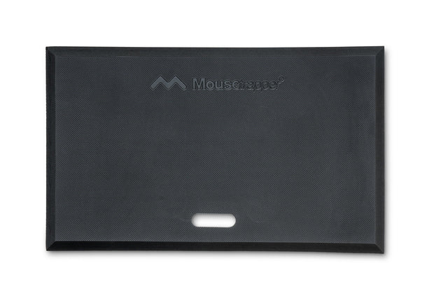 Mousetrapper Active XL Rektangulär 850 x 550 mm