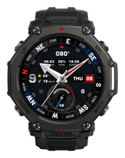 Amazfit T-Rex 3 Pro