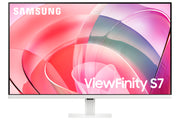 Samsung S70D - 32" - 4K