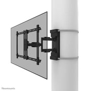 Neomounts WL40S-910BL16 tv-fäste