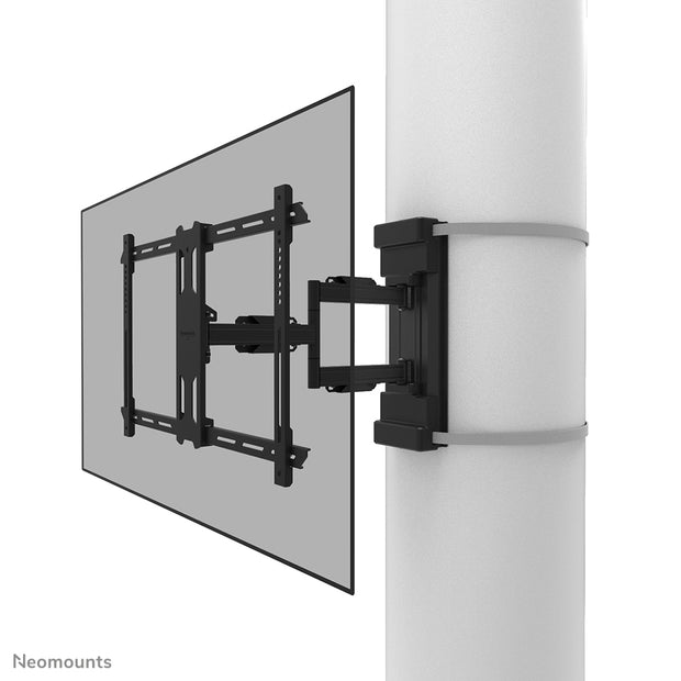 Neomounts WL40S-910BL16 tv-fäste