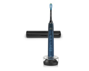 Philips Sonicare DiamondClean 9000 series DiamondClean 9000 HX9911/88 Laddningsbar