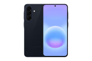 Samsung Galaxy A57 5G - 512 GB - Svart