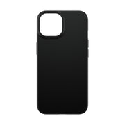 PanzerGlass SAFE. by TPU Case iPhone 15
