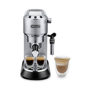 De’Longhi Dedica Style EC685.M Manuella espressobryggare