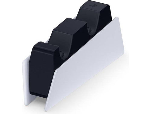 Sony Interactive Entertainment DualSense-laddningsstation
