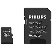 Philips FM32MP45B/00 flashminne