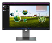 Lenovo ThinkVision P27Q-40 - QHD