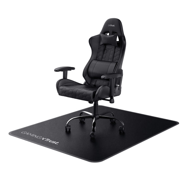 Trust GXT 715 Svart skyddskuddar