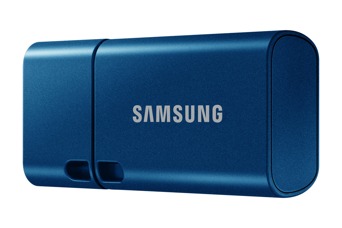 Samsung MUF-512DA USB-sticka - Keps