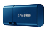 Samsung MUF-512DA USB-sticka - Keps