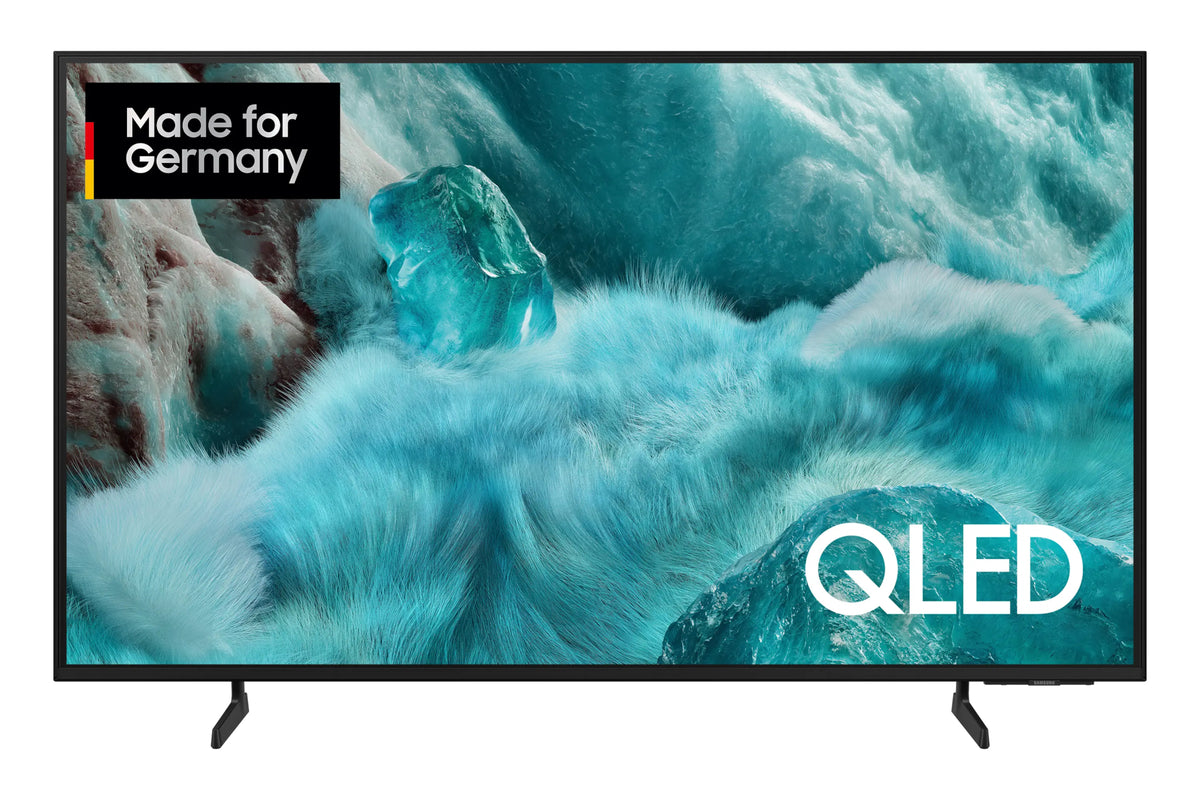 Samsung Q7F GQ55Q7F2AU