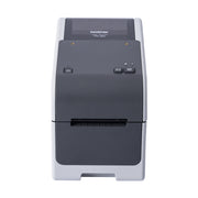 Brother TD-2320D300 etikettskrivare direkt termal 300 x 300 DPI 152 mm/sek Kabel