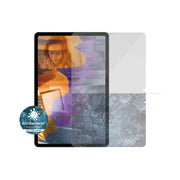 PanzerGlass Samsung Galaxy Tab S7