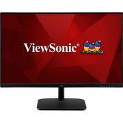 Viewsonic Value Series VA2432-MHD - 23.8" - FHD