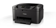 Canon MAXIFY MB2150 Bläckstråleskrivare A4 600 x 1200 DPI 19 ppm