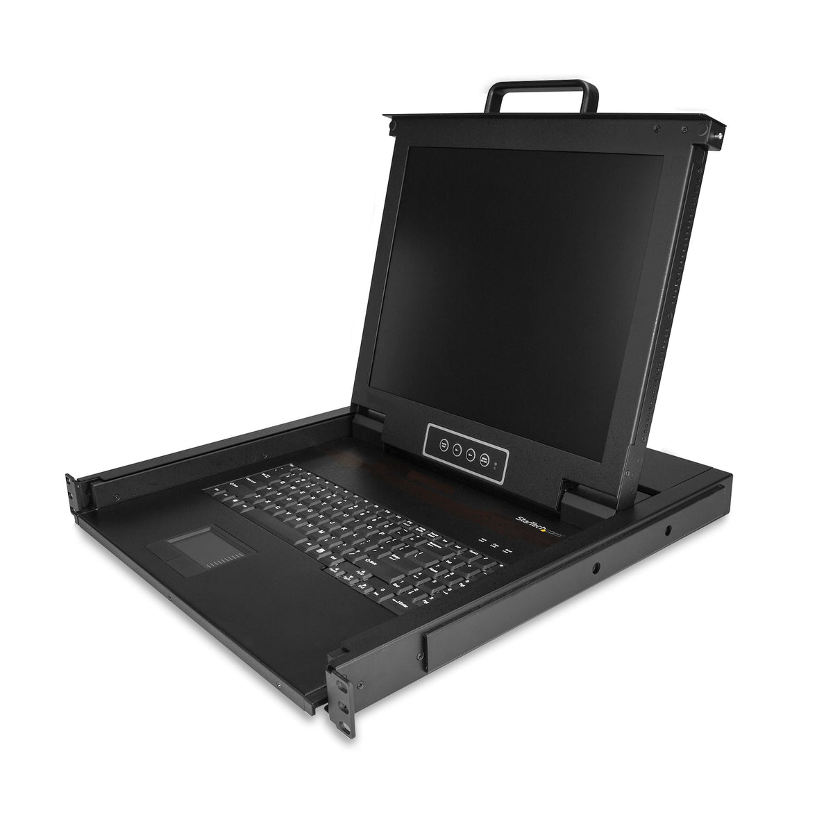 StarTech.com RKCONS1701 rack
