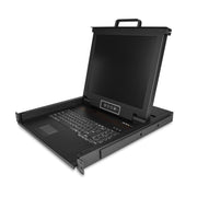 StarTech.com RKCONS1701 rack