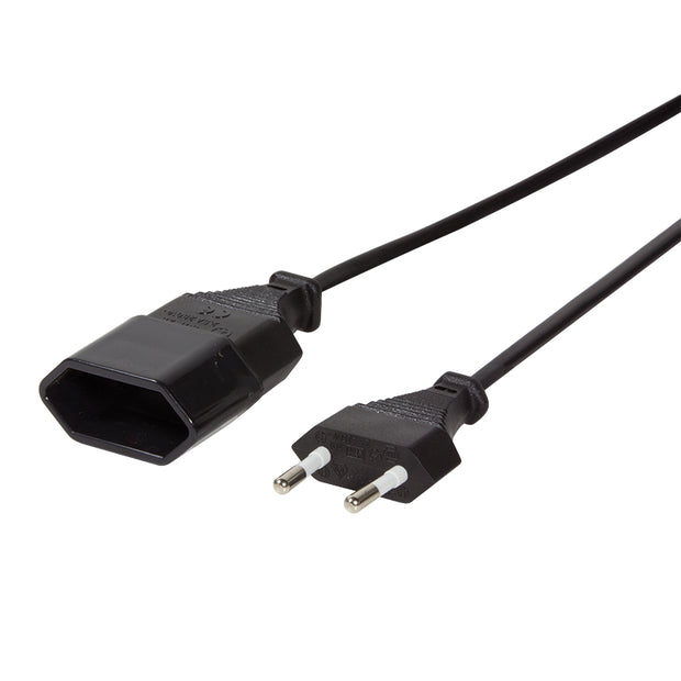 LogiLink 2m