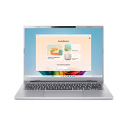 Acer Aspire 14 AI A14-53M-52FA