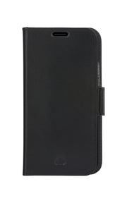 dbramante1928 Copenhagen Slim