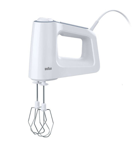Braun MultiMix 3 HM