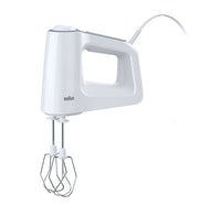 Braun MultiMix 3 HM