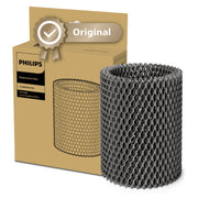 Philips Genuine replacement filter FY1190/30 luftfuktningsfilter
