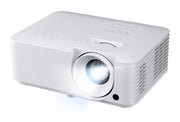 Acer Vero PL2335 5500 ANSI-lumen DLP WXGA (1280x800) 3D kompatibilitet Vit