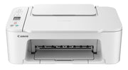 Canon PIXMA TS3751i Bläckstråleskrivare A4 4800 x 1200 DPI - Duplex