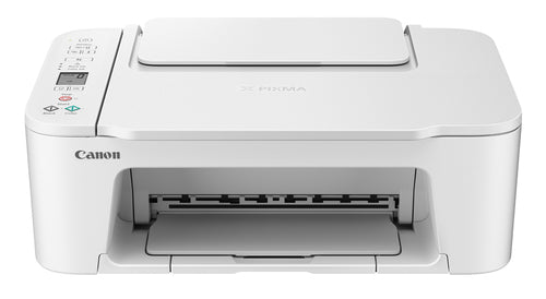 Canon PIXMA TS3751i Bläckstråleskrivare A4 4800 x 1200 DPI - Duplex